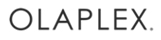Olaplex-Logo