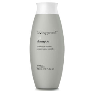 Living Proof Full Šampoon, 236ml