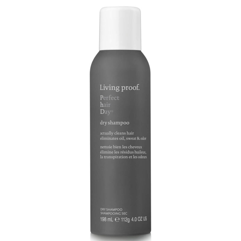 Living Proof Perfect Hair Day Kuivšampoon, 198ml