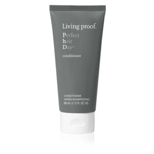 Living Proof Perfect Hair Day Palsam, Travel Size, 60ml