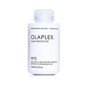 Olaplex no 3 Hair Perfector, 100ml