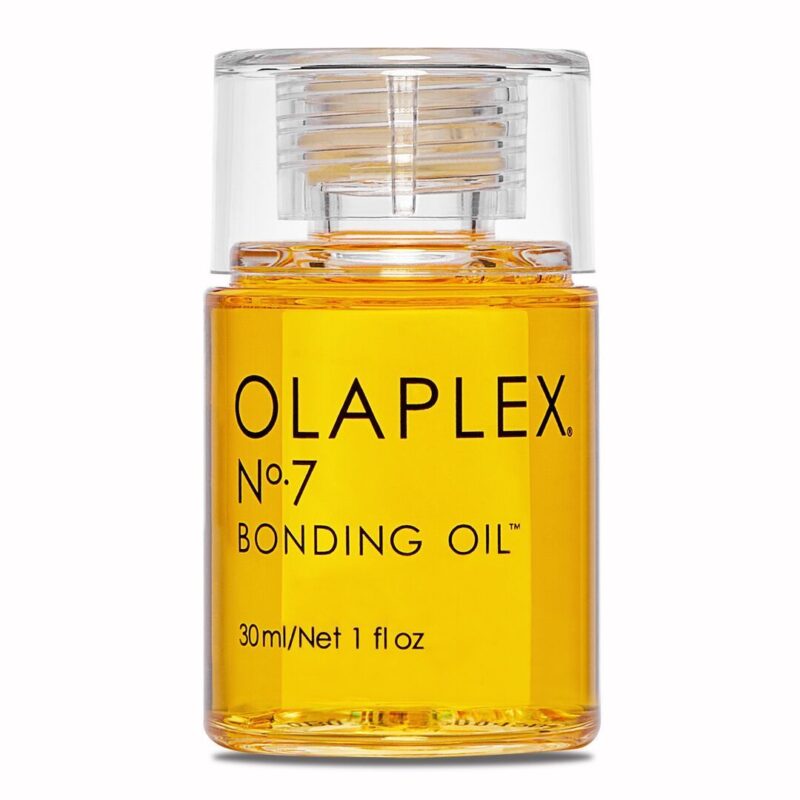 Olaplex no 7 Bonding Oil, 30ml