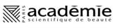 Academie-Partner-Logo-sml