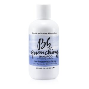 Bb Quenching taastav šampoon, 250ml