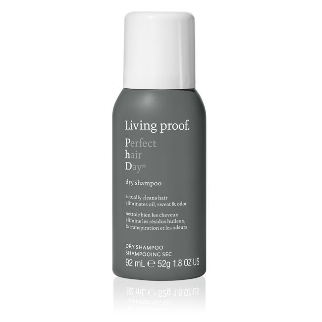 Living Proof Perfect Hair Day Kuivšampoon, 92ml