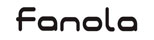 Fanola-Logo