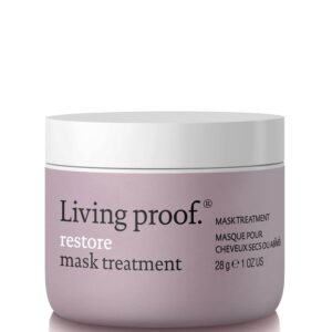 Living Proof Restore Mask, 28g