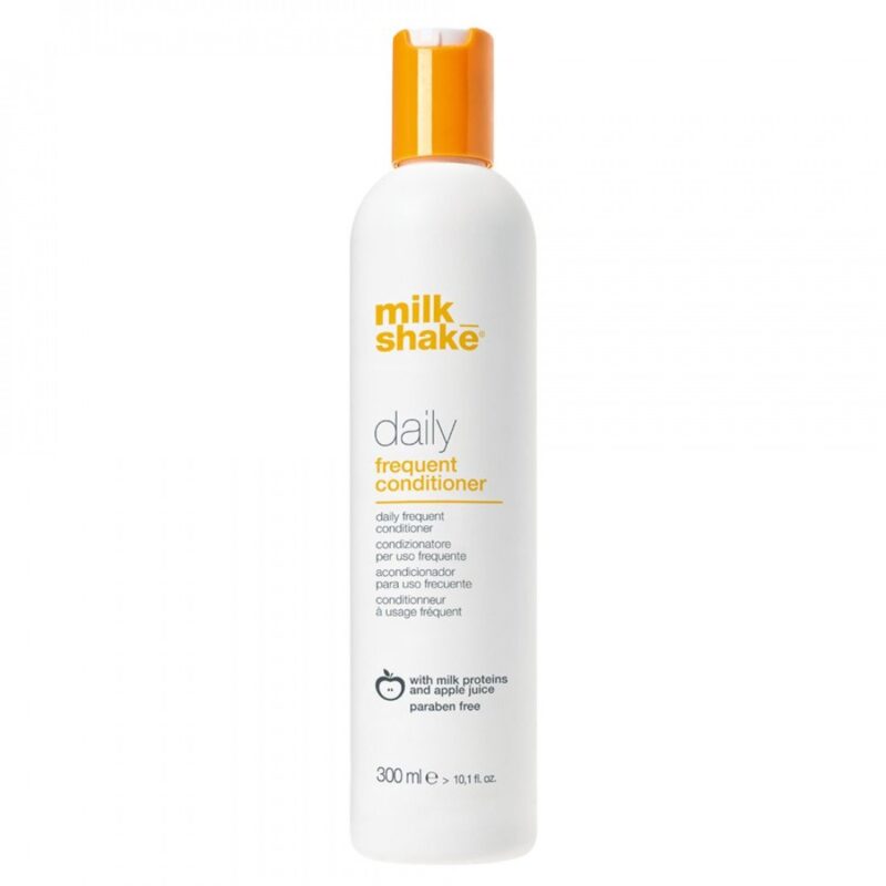 Milkshake Daily Frequent palsam igapäevaseks kasutamiseks, 300ml