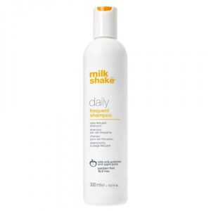 Milkshake Daily Frequent šampoon igapäevaseks kasutamiseks, 300ml